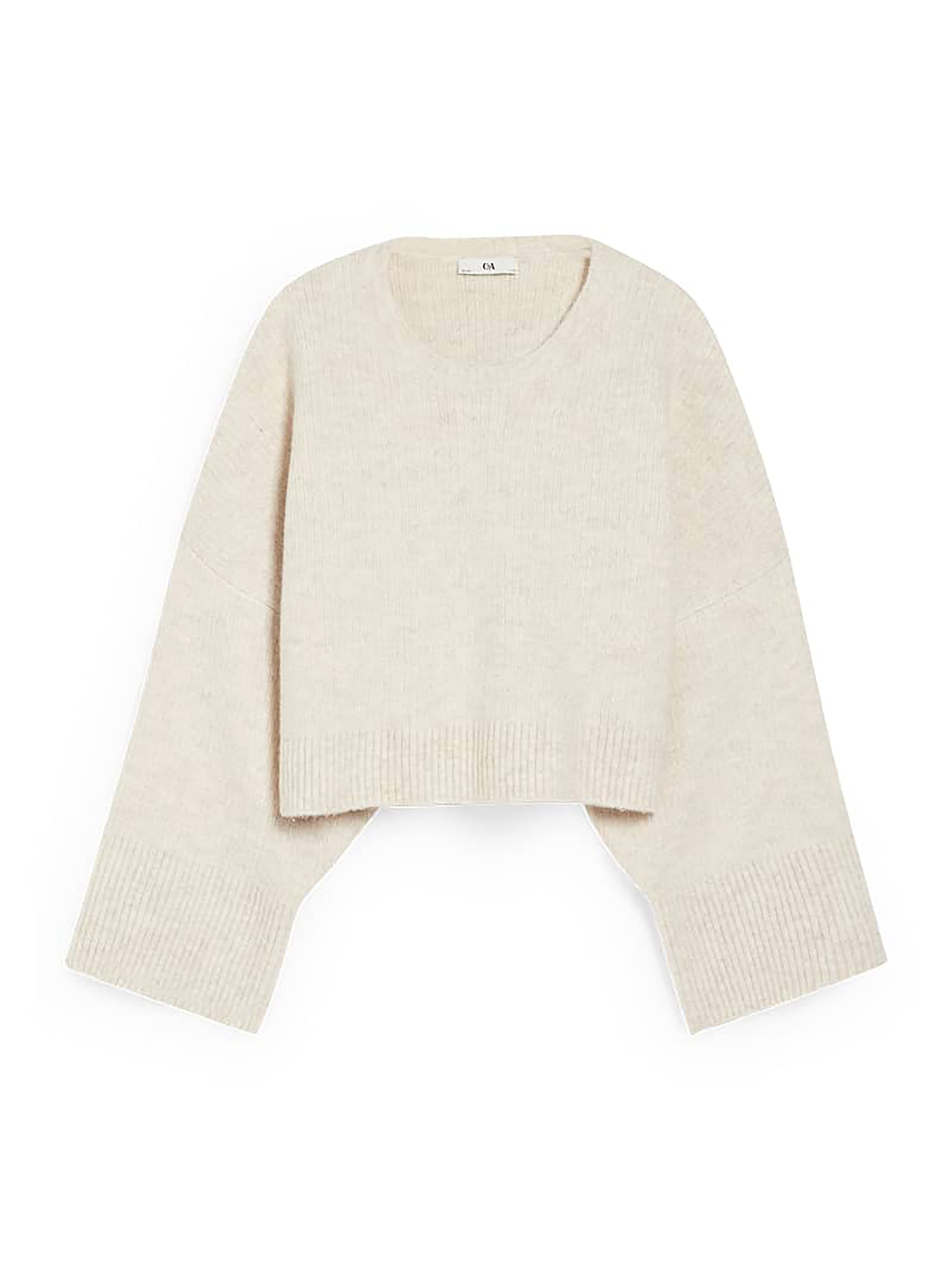 Джемпер C&A модель 71545 Джемпер C&A модель 71545 Фото