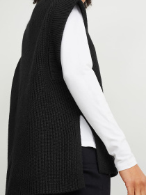 Жилет C&A модель 71559 Фото