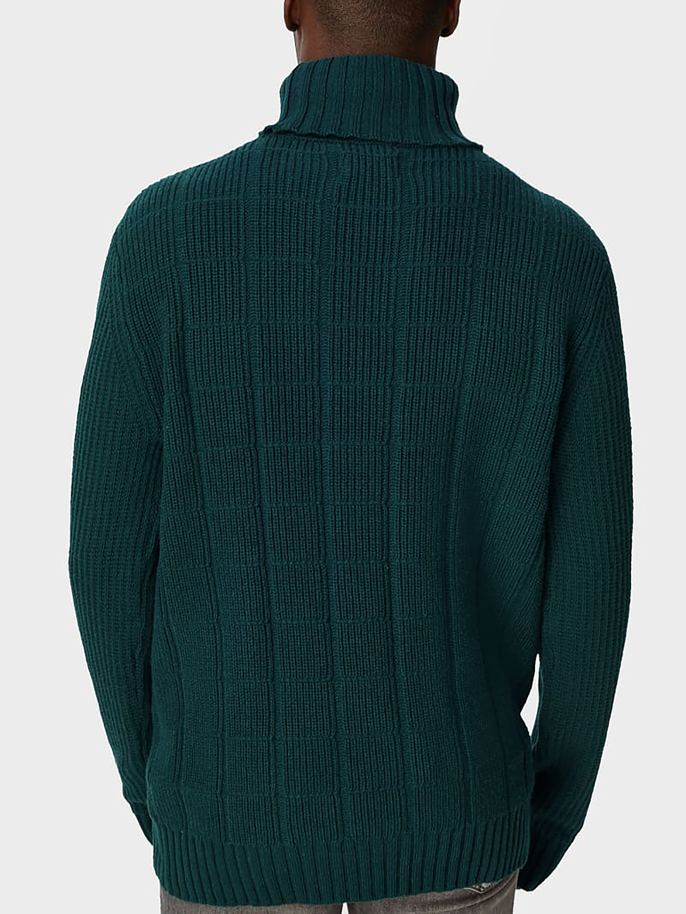 Свитер C&A модель 71531 Фото