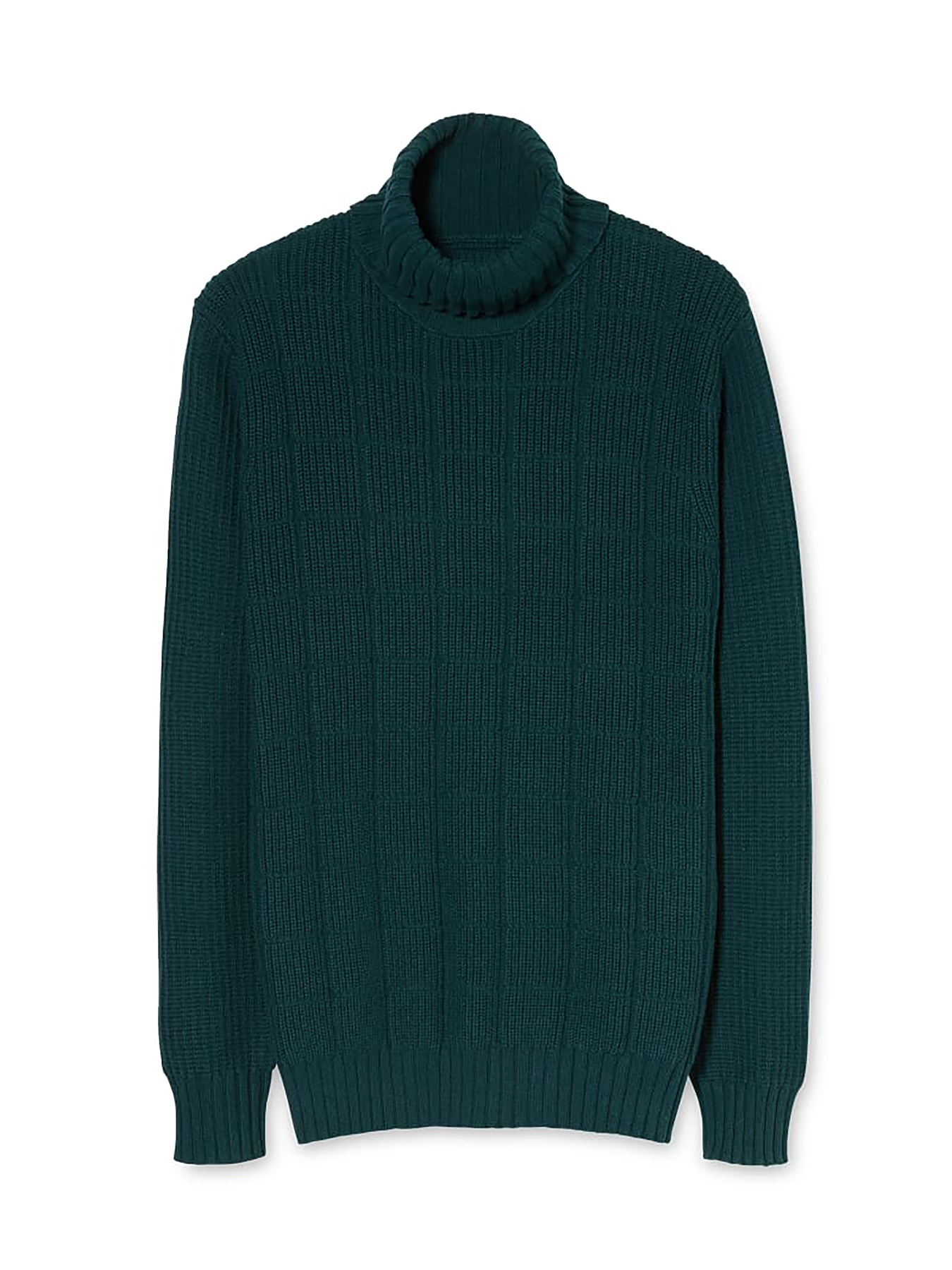 Свитер C&A модель 71531 Фото