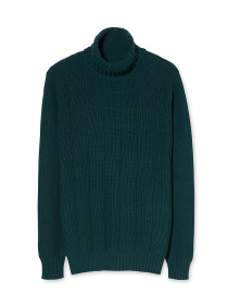 Свитер C&A модель 71531 Фото