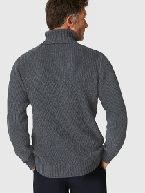 Светр C&A модель 71558 Фото