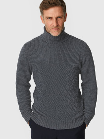 Светр C&A модель 71558 Фото