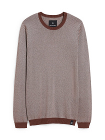 Джемпер C&A модель 71585 Фото