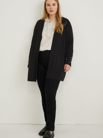 Кардиган C&A модель 71600 Фото