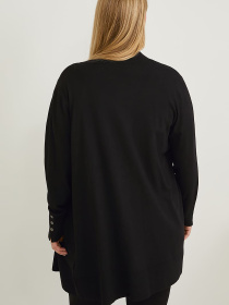 Кардиган C&A модель 71600 Кардиган C&A модель 71600 Фото