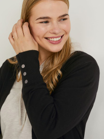 Кардиган C&A модель 71600 Кардиган C&A модель 71600 Фото