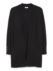 Кардиган C&A модель 71600 Кардиган C&A модель 71600 Фото