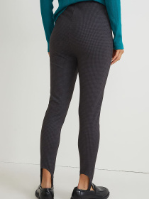 Леггинсы C&A модель 71525 Фото