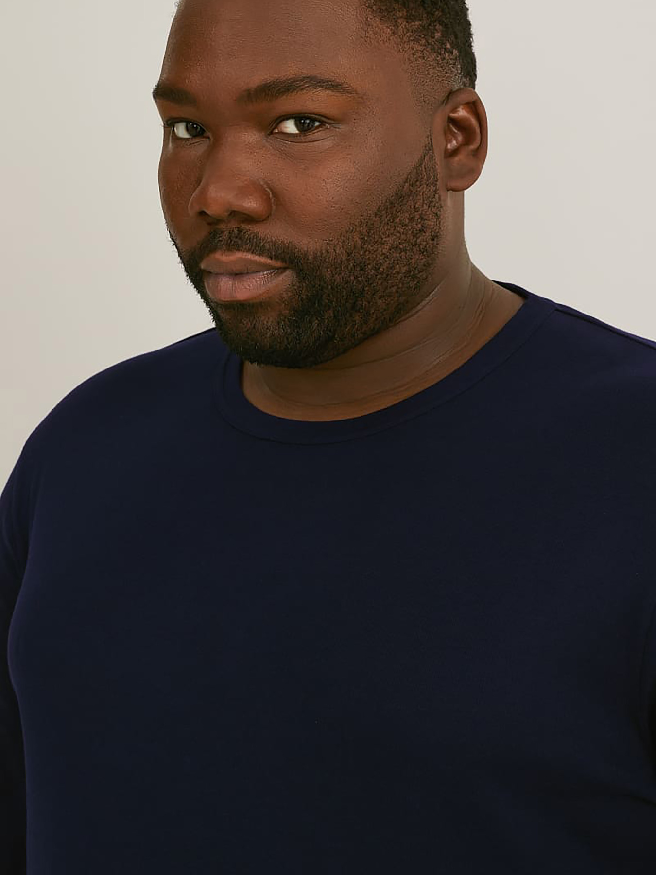 Лонгслів C&A модель 71583 Лонгслів C&A модель 71583 Фото