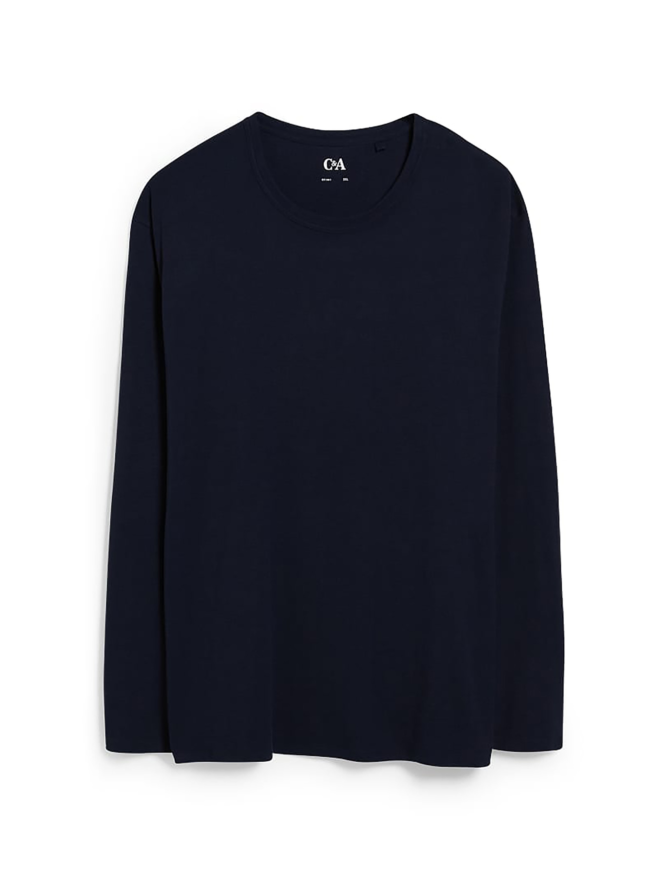 Лонгслів C&A модель 71583 Лонгслів C&A модель 71583 Фото