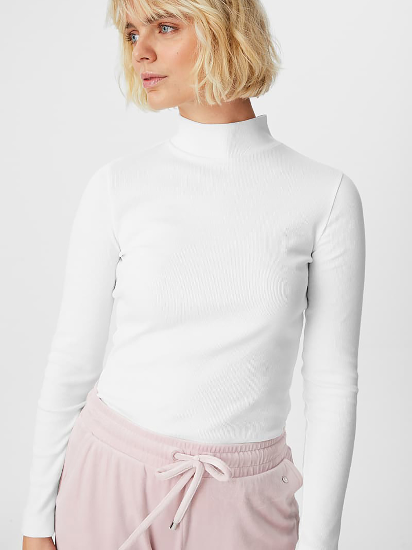 Водолазка C&A модель 71572 Водолазка C&A модель 71572 Фото