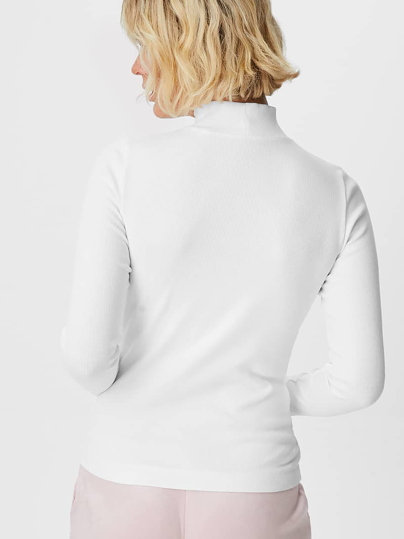 Водолазка C&A модель 71572 Водолазка C&A модель 71572 Фото