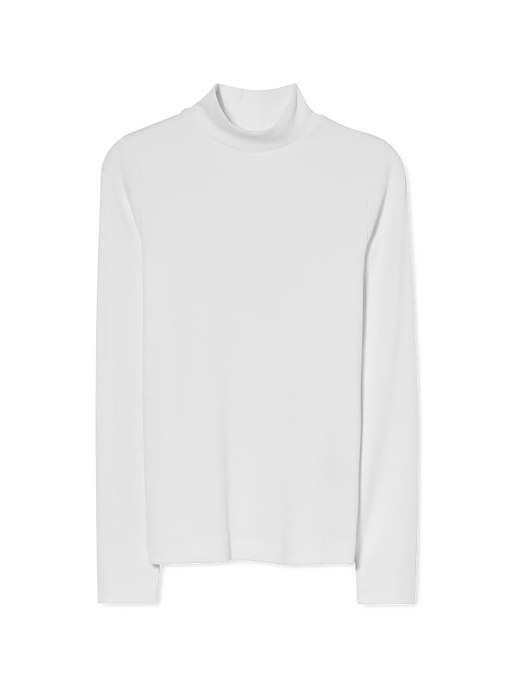 Водолазка C&A модель 71572 Водолазка C&A модель 71572 Фото