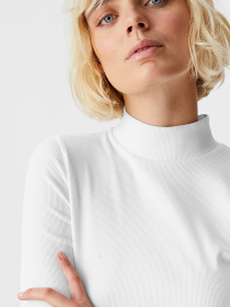 Водолазка C&A модель 71572 Водолазка C&A модель 71572 Фото