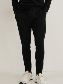 Джоггеры C&A модель 71524 Фото