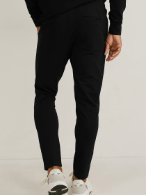 Джогери C&A модель 71524 Фото