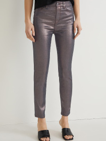 Завужені джинси C&A модель 71530 Фото