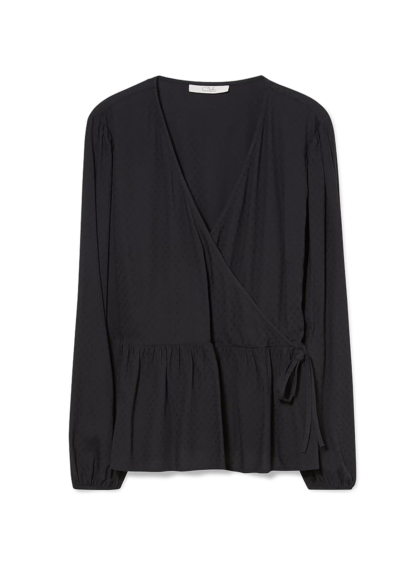 Блуза C&A модель 71588 Фото