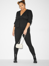 Блуза C&A модель 71588 Фото