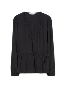 Блуза C&A модель 71588 Фото