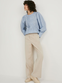 Блуза C&A модель 71610 Фото