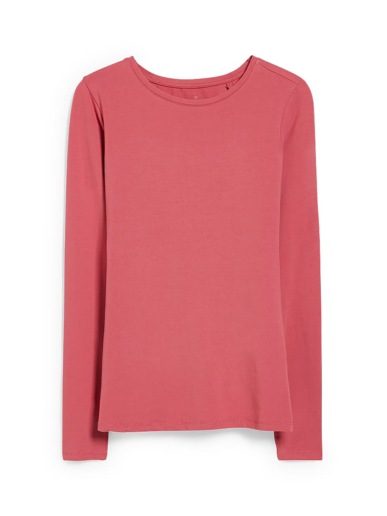 Лонгслів C&A модель 71594 Лонгслів C&A модель 71594 Фото