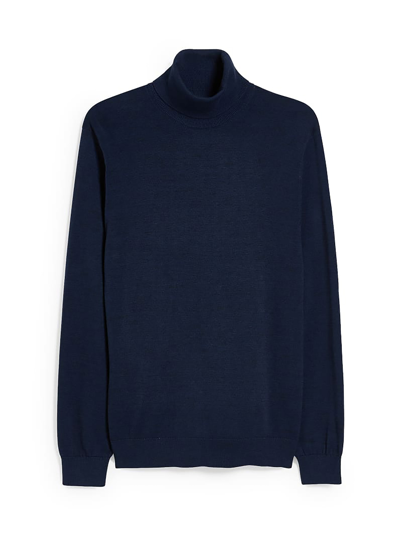 Водолазка C&A модель 71580 Фото