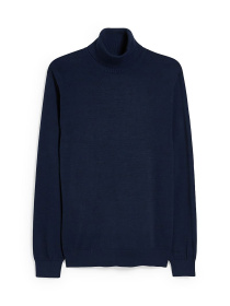 Водолазка C&A модель 71580 Фото