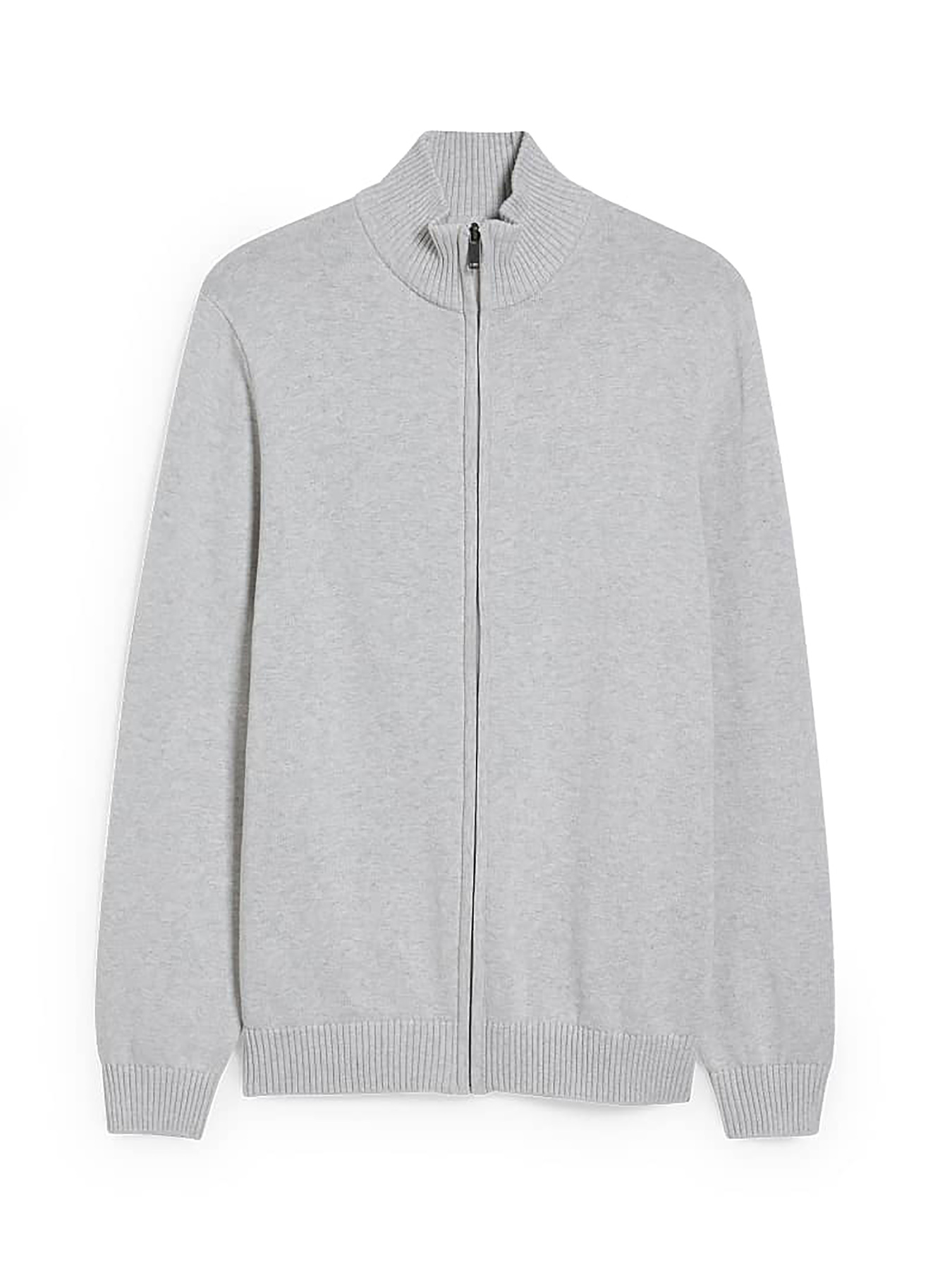 Кофта C&A модель 71571 Кофта C&A модель 71571 Фото