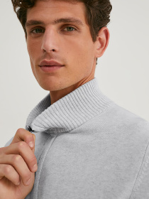 Кофта C&A модель 71571 Кофта C&A модель 71571 Фото