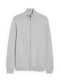 Кофта C&A модель 71571 Кофта C&A модель 71571 Фото