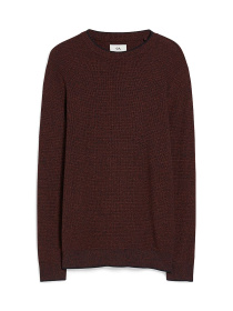 Джемпер C&A модель 71562 Фото