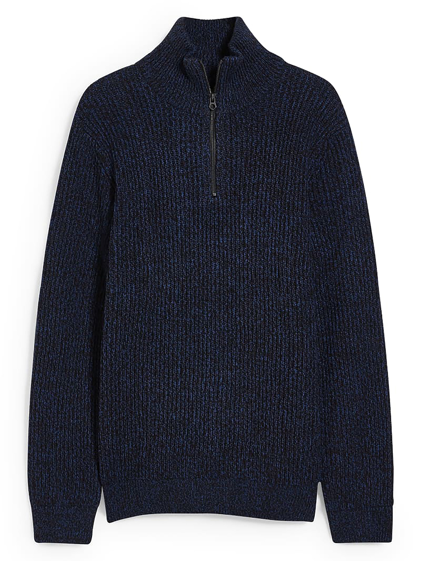 Свитер C&A модель 71554 Фото