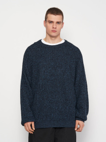 Джемпер C&A модель 71568 Фото