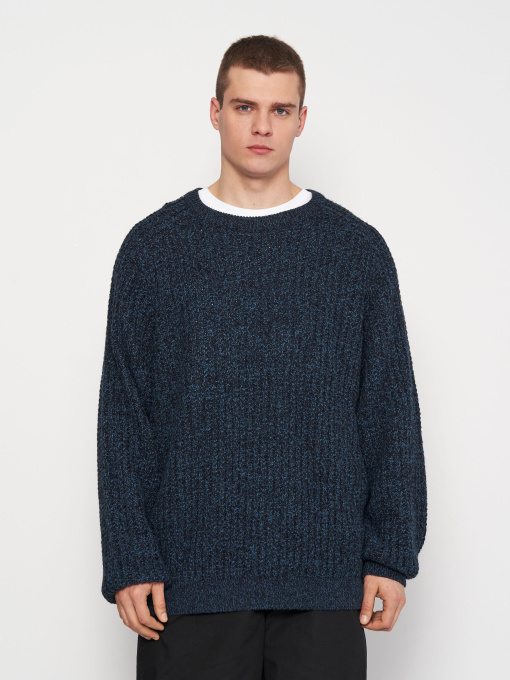 Джемпер C&A модель 71568 Фото