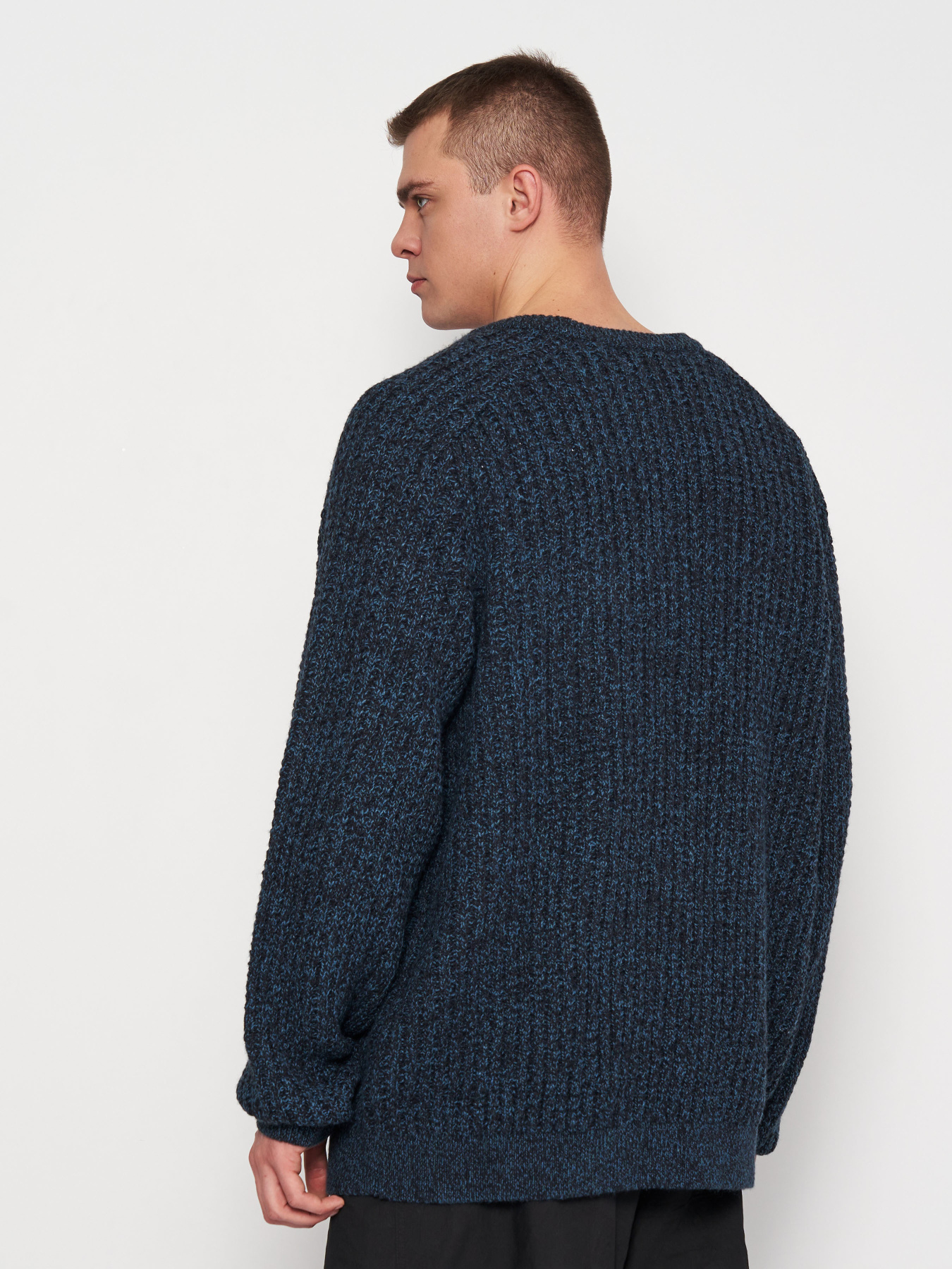 Джемпер C&A модель 71568 Фото