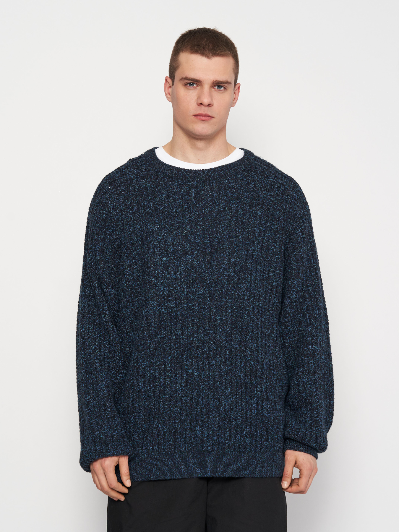 Джемпер C&A модель 71568 Фото