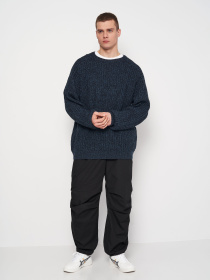 Джемпер C&A модель 71568 Фото