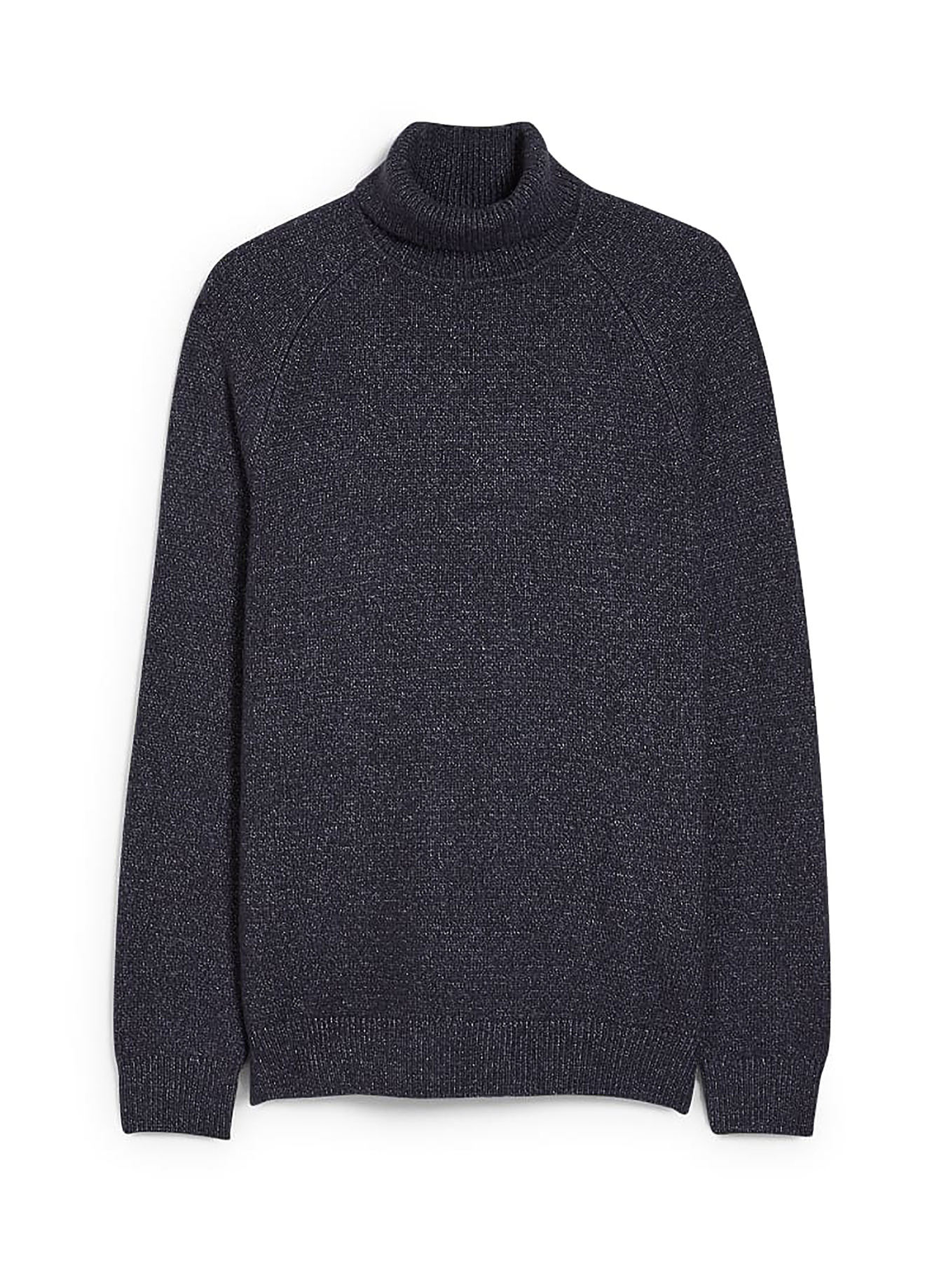 Свитер C&A модель 71552 Фото