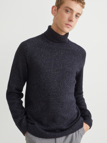 Свитер C&A модель 71552 Фото