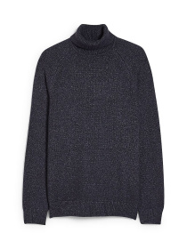 Свитер C&A модель 71552 Фото