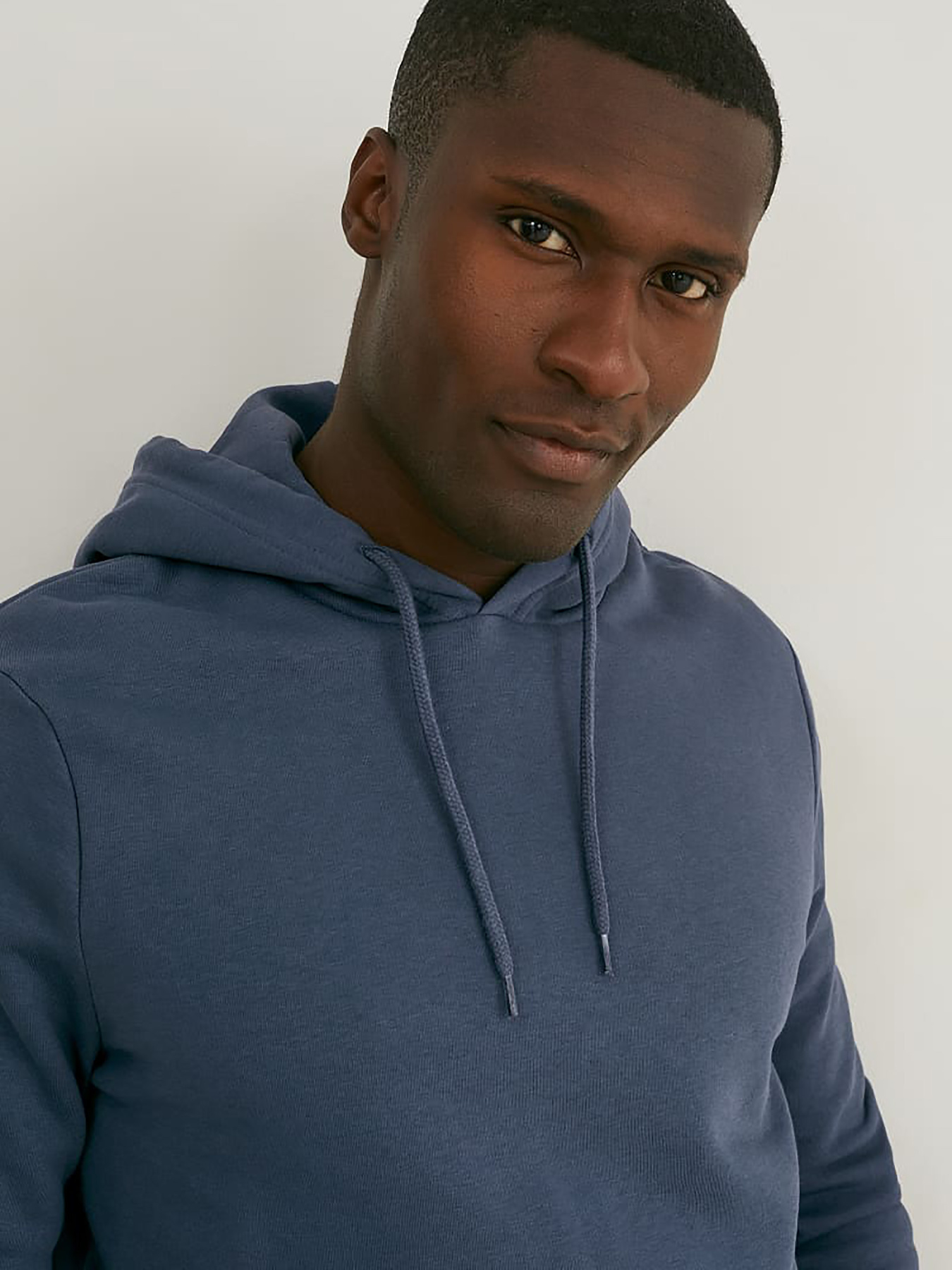 Худи C&A модель 71599 Фото