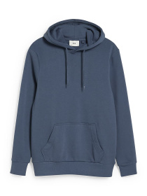 Худи C&A модель 71599 Фото