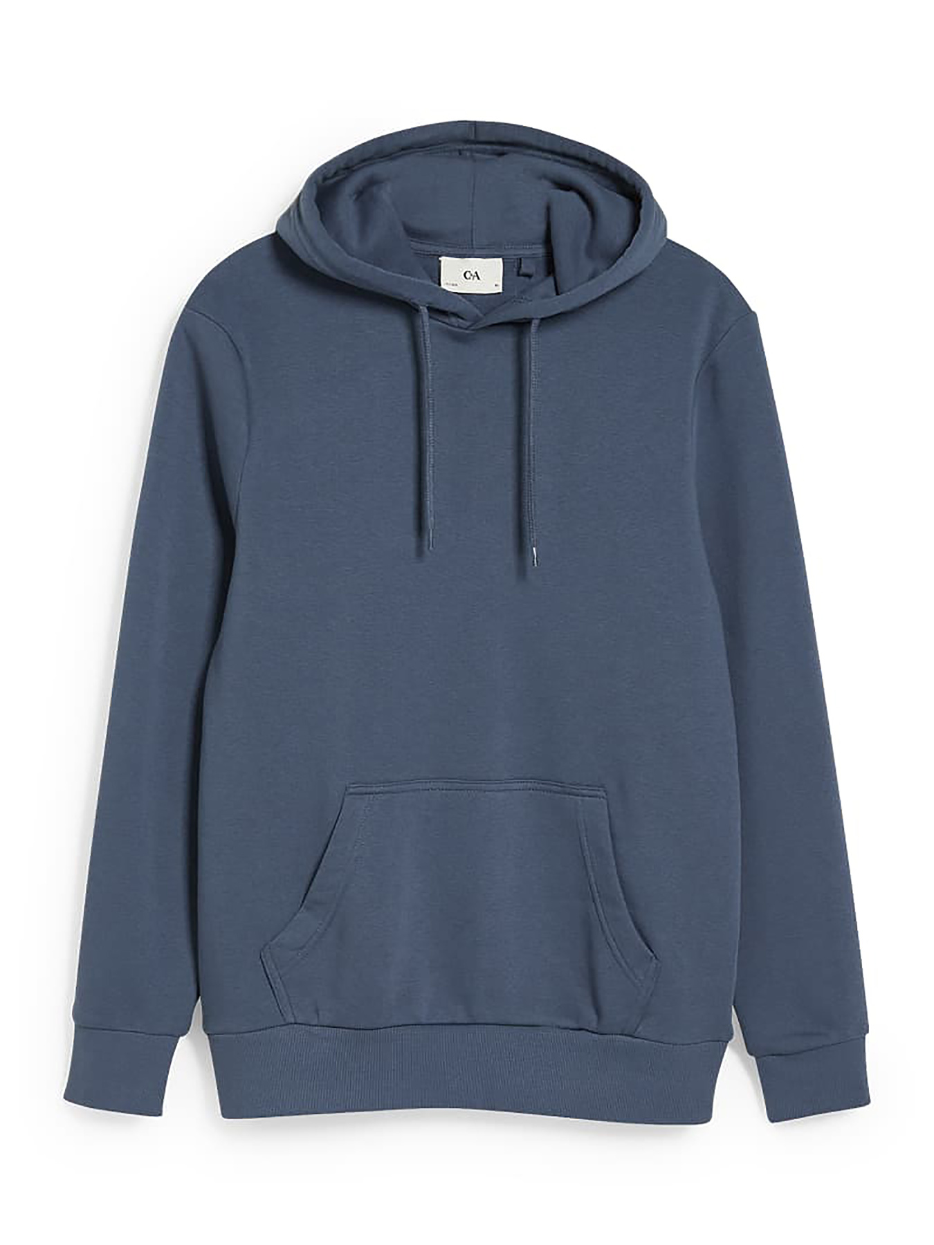 Худи C&A модель 71599 Фото