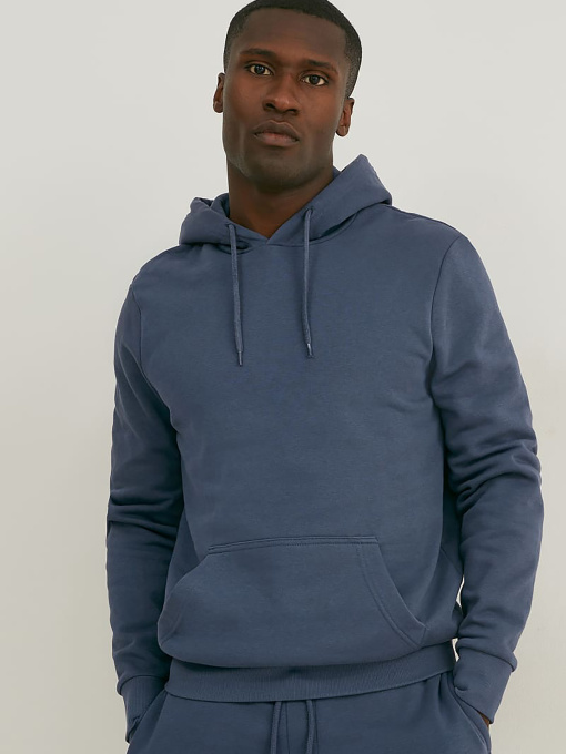 Худі C&A модель 71599 Фото