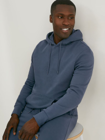 Худи C&A модель 71599 Фото