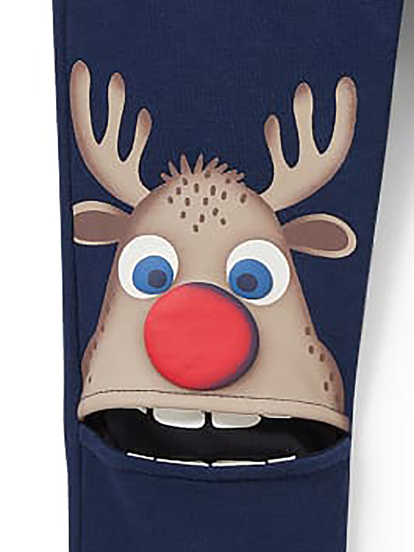 Джоггеры C&A модель 71547 Фото