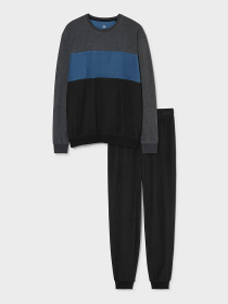 Пижама C&A модель 71561 Фото