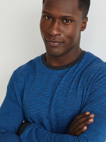 Піжама C&A модель 71532 Фото